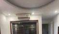 Cho thuê nhà Phố Minh Khai, 45m2, 5 tầng, 6 ngủ, 16 triệu/th